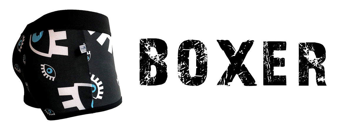 cueca, boxer, conforto, sexy, sensual, masculino, underwear, thaisgusmao, estampado, estampas, animal print