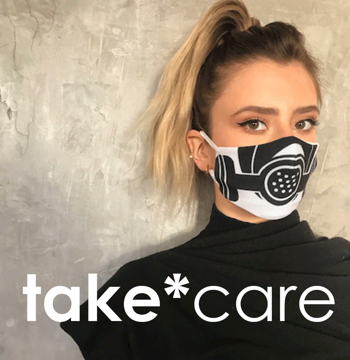 mascara, covid-19, covid, corona virus, ação social, protegido