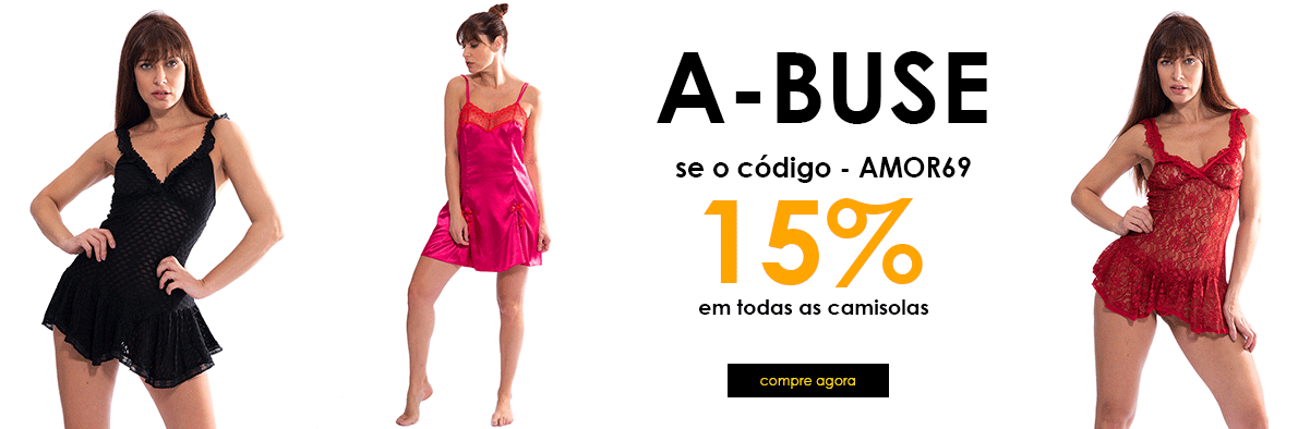 camisola, sensual, sexy, amor, romantica, casual, valentines day, dia dos namorados, sex, noivos, lua de mel, casamento, noivado, chá de lingerie, amigo secreto