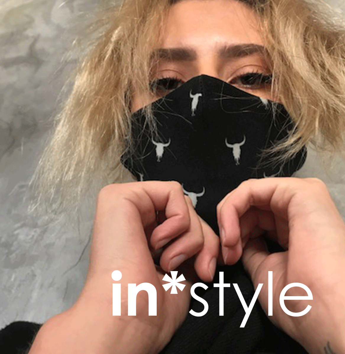 covid, covid-19, corona, corona virus