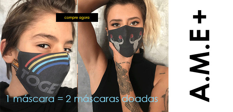 máscara, mascaras divertidas, corona virus, ação social, covil-19