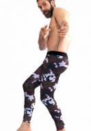 Ceroula Thais Gusmão Masculino Militar Savana