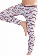 Ceroula Thais Gusmão Masculino Kombi California